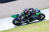 donington-no-limits-trackday;donington-park-photographs;donington-trackday-photographs;no-limits-trackdays;peter-wileman-photography;trackday-digital-images;trackday-photos